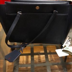 Tory Burch Bag